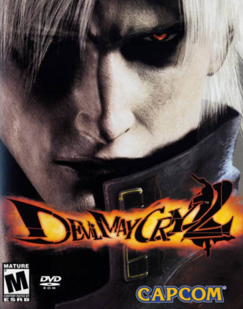 devil may cry 4 highly compressed
